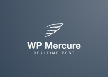 WP Mercure